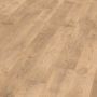 ROBLE GLAMOUR 79N - FINFLOOR 12