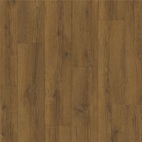 ROBLE MARRÓN CACAO CLM5793 - QUICK STEP CLASSIC