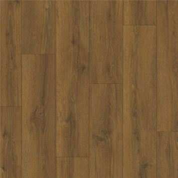 ROBLE MARRÓN CACAO CLM5793 - QUICK STEP CLASSIC