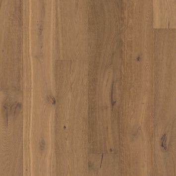 ROBLE CAL EXTRA MATE PAL3887S - QUICK STEP PALAZZO