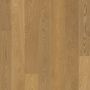 ROBLE JENGIBRE EXTRA MATE PAL3888S - QUICK STEP PALAZZO