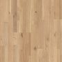 ROBLE CRUDO DYNAMIC EXTRA MATE VAR3102S - QUICK STEP VARIANO