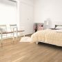 ROBLE CRUDO DYNAMIC EXTRA MATE VAR3102S - QUICK STEP VARIANO