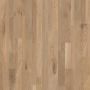 ROBLE CHAMPAGNE ACEITADO VAR1630S - QUICK STEP VARIANO
