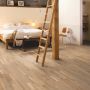 ROBLE CHAMPAGNE ACEITADO VAR1630S - QUICK STEP VARIANO
