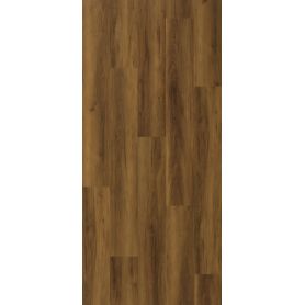 SERIE ORION LARGE SILENCE GALAXY LINE HICKORY