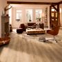 ROBLE RUSTICO NATURAL 6865 - MEISTER LC150