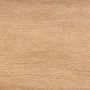TOASTED OAK 603 - V LINE EASY COVER PRO ECP MADERA