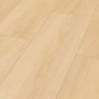 ROBLE FINLAY BEIGE D90152 KRONOTEX PROMO 5