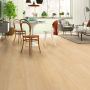 ROBLE FINLAY BEIGE D90152 KRONOTEX PROMO 5