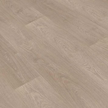 ROBLE TABACCO PRO890 - GOLD LAMINATE PRO 800 REAL