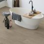 ROBLE TABACCO PRO890 - GOLD LAMINATE PRO 800 REAL