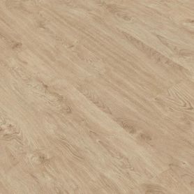 ROBLE ANNECY PRO884 - GOLD LAMINATE PRO 800 REAL