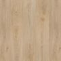 ROBLE ANNECY PRO884 - GOLD LAMINATE PRO 800 REAL