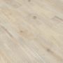 ROBLE PERSA PRO888 - GOLD LAMINATE PRO 800 REAL