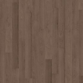 ROBLE MAGNO 94N - FINFLOOR STYLE