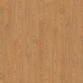ROBLE SOBERANO NATURAL 78D - FINFLOOR STYLE