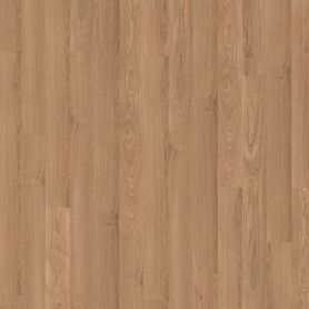 ROBLE QUERCUS 25Y - FINFLOOR STYLE