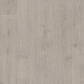 ROBLE EYRE GRIS 279B - FINFLOOR XL DURABLE