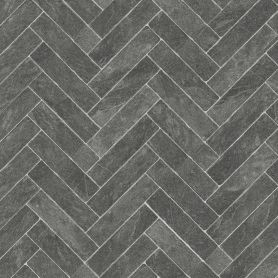 PARQUET STONE S176584 - FAUS STONE EFFECTS