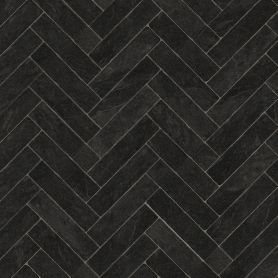 PARQUET NEGRO S180130 - FAUS STONE EFFECTS