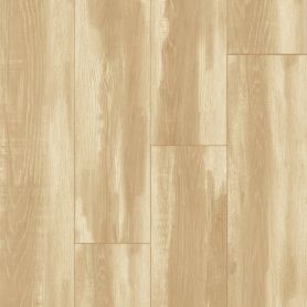 PAINTED OAK NATURAL S177192 - FAUS SYNCRO