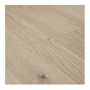 ROBLE BLANCO CARACOLA EXTRA MATE VAR3101S - QUICK STEP VARIANO