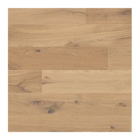 ROBLE CRUDO COUNTRY EXTRA MATE PAL3097S - QUICK STEP PALAZZO