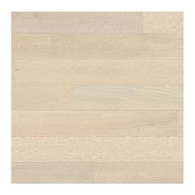 ROBLE BLANCO NIEVE EXTRA MATE PAL3884S - QUICK STEP PALAZZO