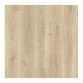 ROBLE CLARO TENNESSE CR317 - QUICK STEP CREO9