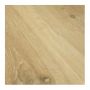 ROBLE NATURAL TENNESSE CR3180 - QUICK STEP CREO