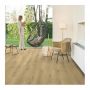 ROBLE NATURAL TENNESSE CR3180 - QUICK STEP CREO
