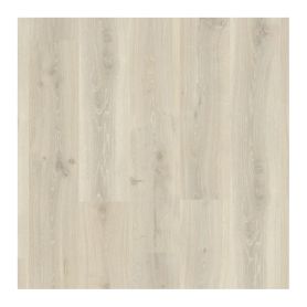 ROBLE GRIS TENNESSE CR3181 - QUICK STEP CREO
