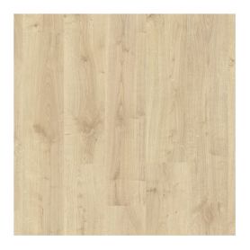 ROBLE NATURAL VIRGINIA CR3182 - QUICK STEP CREO