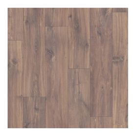 ROBLE OSCURO MEDIANOCHE CLM1488 - QUICK STEP CLASSIC