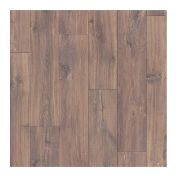ROBLE OSCURO MEDIANOCHE CLM1488 - QUICK STEP CLASSIC