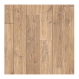 ROBLE NATURAL MEDIANOCHE CLM1487 - QUICK STEP CLASSIC