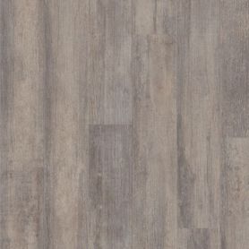 RUSTIC HEATHER S180178 - FAUS SYNCRO