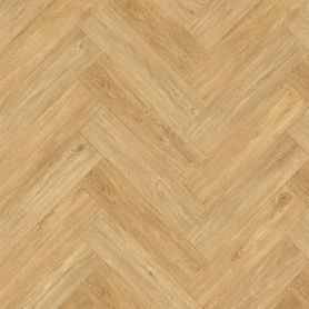 PARQUET NARBONA S180208 - FAUS MASTERPIECES
