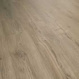 ROBLE NATURAL BROWN D4931PM - KRONO SWISS NOBLESSE