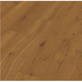 ROBLE AUTÉNTICO DRY WOOD 8748 - MEISTER HD400 LINDURA 270MM