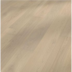 ROBLE ARMÓNICO GRIS CREMA 8802 - MEISTER PD400