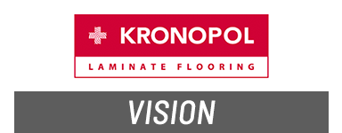 KRONOPOL VISION