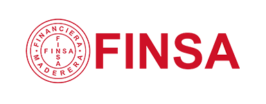 FINSA / FINFLOOR