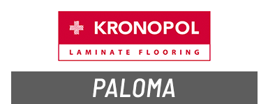 KRONOPOL PALOMA
