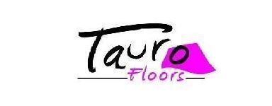 TAURO FLOORS