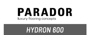 HYDRON 600