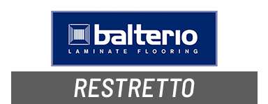 BALTERIO RESTRETTO