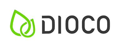 dioco