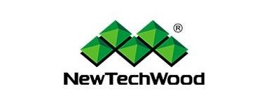 new tech wood